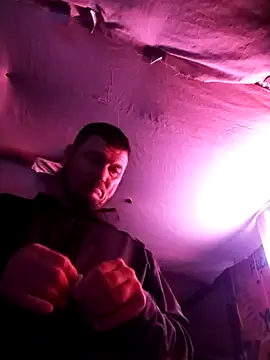 Jeremycle online show from November 2025 11:46:02 AM