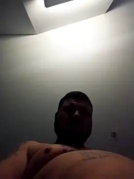 Jeremycle online show from December 2025 07:36:01 AM