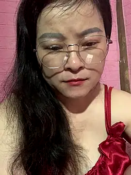 Star-sweet online show from October 2025 12:00:01 AM