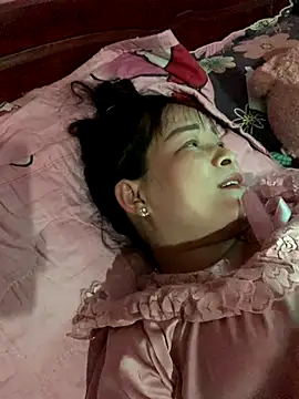 Star-sweet online show from October 2025 03:07:01 PM