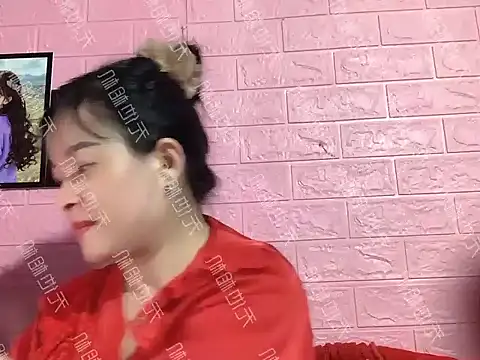 Star-sweet online show from October 2025 07:42:01 AM