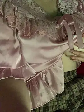 Star-sweet online show from November 2025 04:51:02 PM