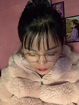 Star-sweet online show from January 2026 12:27:02 AM