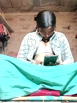 sadhna200 online show from February 2026 02:44:02 PM