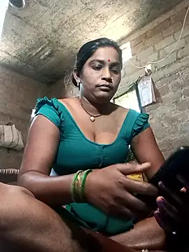 Snapshot of sadhna200 chatting on May 2026 09:26:02 AM sadhna200 online show from May 2026 09:26:02 AM