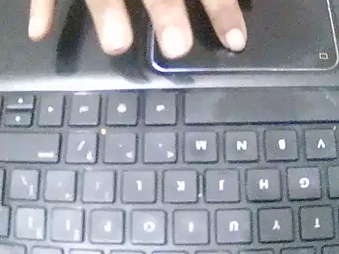 Mon-Luv online show from September 2025 10:10:02 PM