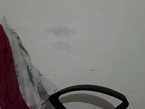 Mon-Luv online show from October 2025 04:53:02 PM