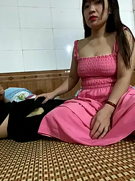 Helena-a online show from September 2025 03:17:01 PM