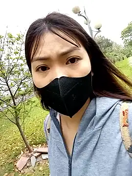 Helena-a online show from March 2026 09:10:01 AM