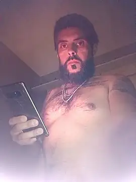 Snapshot of hornylatino702 chatting on February 2026 11:06:02 AM hornylatino702 online show from February 2026 11:06:02 AM