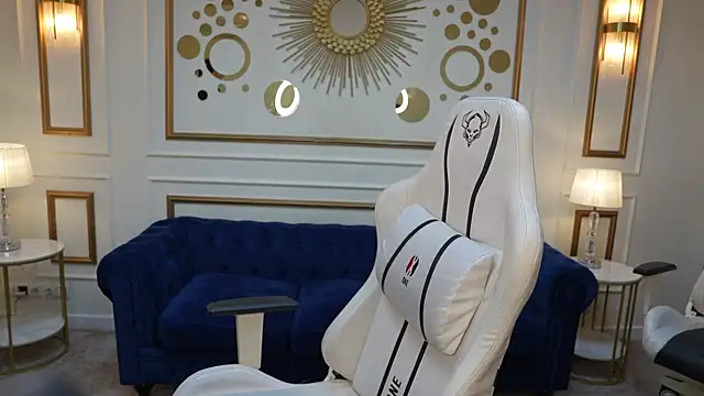 Snapshot of _Lili_054 chatting on September 2025 10:26:02 AM Lili 054 online show from September 2025 10:26:02 AM