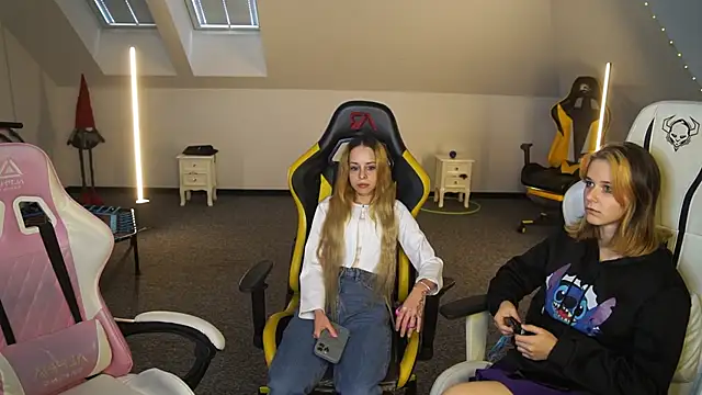 Snapshot of _Lili_054 chatting on September 2025 10:42:01 AM Lili 054 online show from September 2025 10:42:01 AM