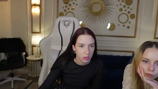 Snapshot of _Lili_054 chatting on November 2025 11:20:01 AM Lili 054 online show from November 2025 11:20:01 AM