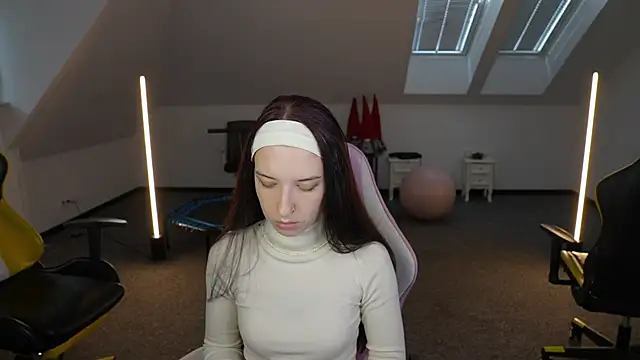 Snapshot of _Lili_054 chatting on November 2025 12:05:02 PM Lili 054 online show from November 2025 12:05:02 PM