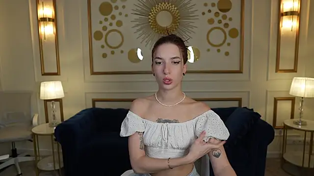 Snapshot of _Lili_054 chatting on November 2025 03:34:02 PM Lili 054 online show from November 2025 03:34:02 PM