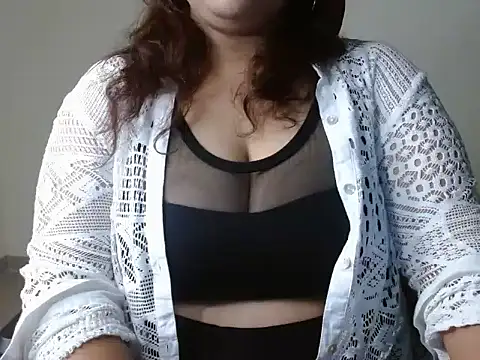 Your candy 47 online show from October 2025 04:13:02 PM