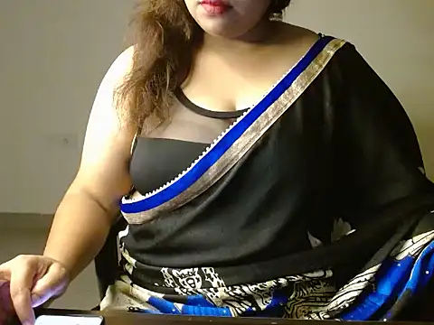 Your candy 47 online show from October 2025 04:16:01 PM