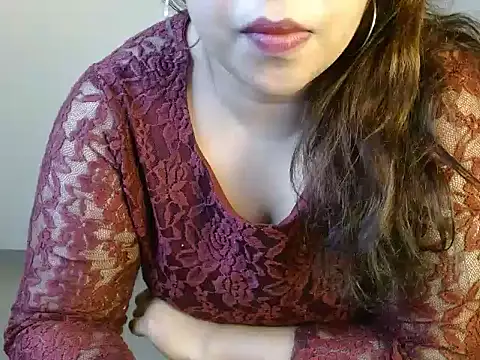 Your candy 47 online show from October 2025 06:18:02 PM