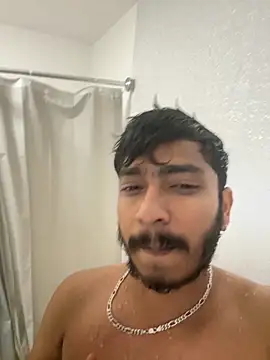 hotdesiboyinuk online show from November 2025 06:52:01 PM