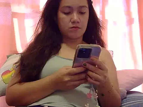 Lovelyclaya online show from November 2025 12:24:02 AM