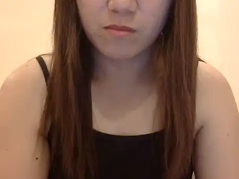 Lovelyclaya online show from January 2026 01:27:02 PM