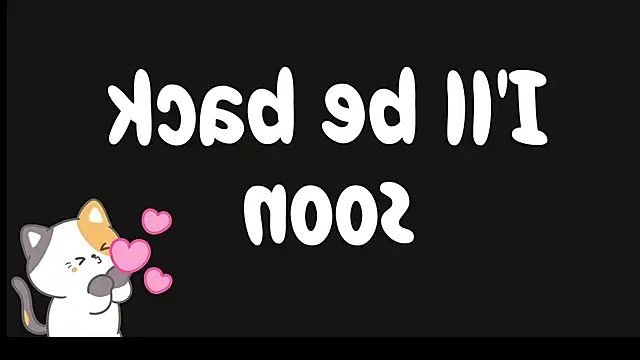 Snapshot of Ella_054 chatting on September 2025 02:31:01 PM Ella 054 online show from September 2025 02:31:01 PM
