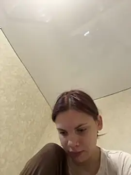 rinabluu online show from January 2026 01:37:02 PM