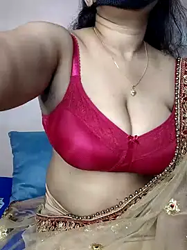 Jenny1401 online show from September 2025 03:11:01 PM