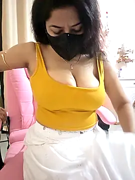 Jenny1401 online show from February 2026 05:03:01 PM