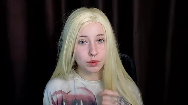 YukiMisa online show from January 2026 11:04:02 AM