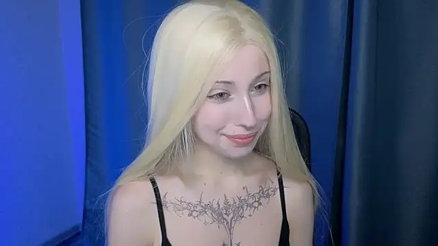 YukiMisa online show from February 2026 04:52:02 PM