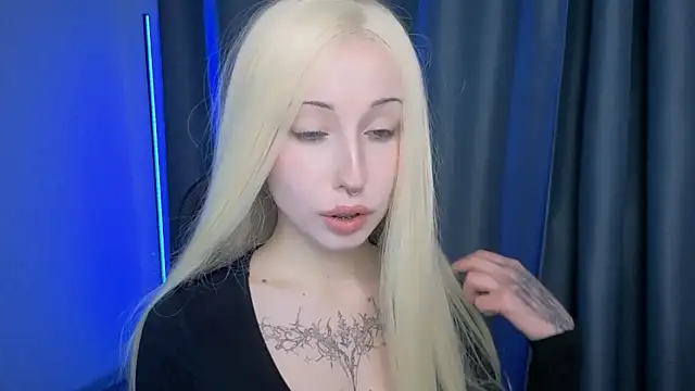 YukiMisa online show from March 2026 04:42:01 PM