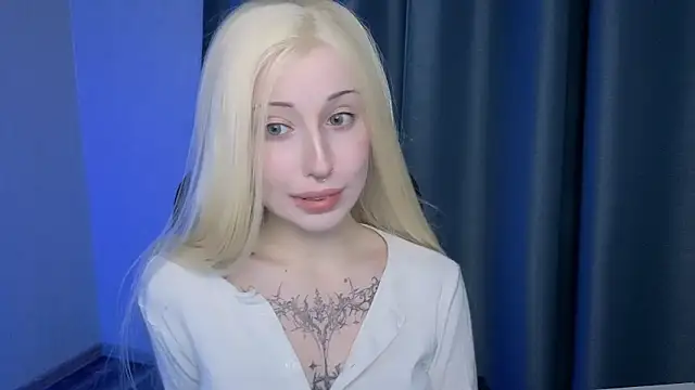 YukiMisa online show from March 2026 05:30:02 PM