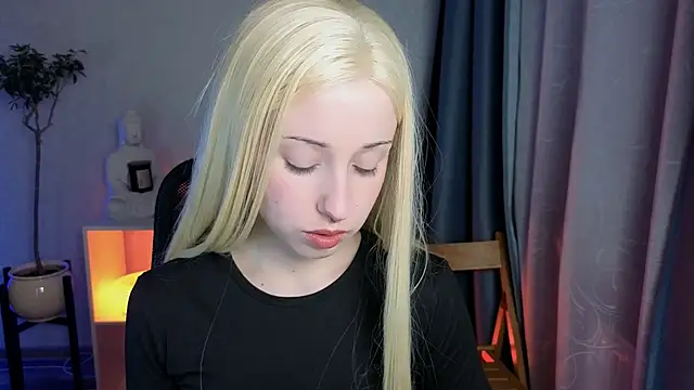 YukiMisa online show from April 2026 05:31:02 PM