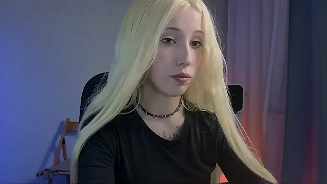 YukiMisa online show from May 2026 06:53:01 PM