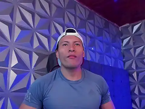 Snapshot of Arthur_Masson chatting on February 2026 09:07:01 PM Arthur Masson online show from February 2026 09:07:01 PM