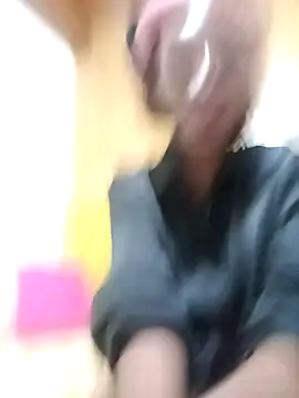 SexyBootie online show from March 2026 02:04:02 AM