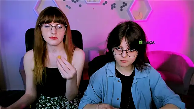 samanta hotty online show from November 2025 08:01:01 PM