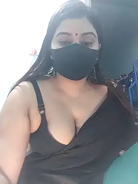 Snapshot of CutePriya59 chatting on September 2025 06:52:01 PM CutePriya59 online show from September 2025 06:52:01 PM