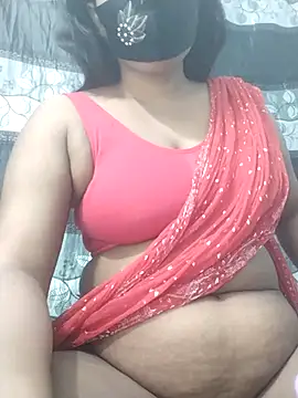 Snapshot of CutePriya59 chatting on May 2026 06:36:02 PM CutePriya59 online show from May 2026 06:36:02 PM