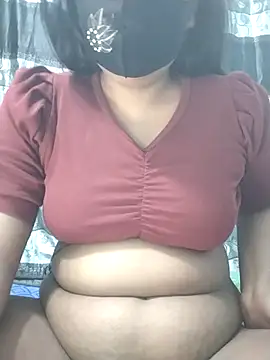 Snapshot of CutePriya59 chatting on May 2026 08:03:02 PM CutePriya59 online show from May 2026 08:03:02 PM