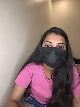 Telugu sweet couple 345 online show from September 2025 05:13:02 PM