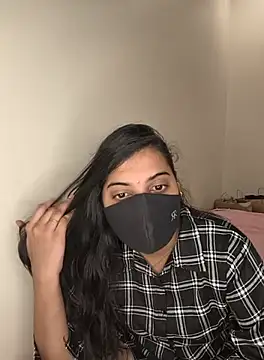 Telugu sweet couple 345 online show from September 2025 06:13:02 PM