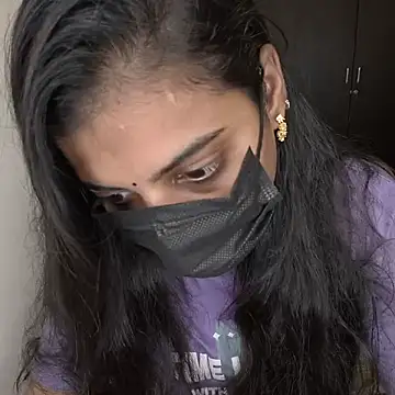 Telugu sweet couple 345 online show from October 2025 09:31:01 AM