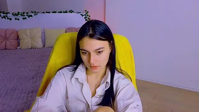 Andres sssss online show from September 2025 09:49:02 PM