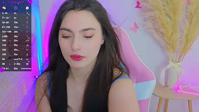 Snapshot of Andres_sssss chatting on June 2026 08:19:02 PM Andres sssss online show from June 2026 08:19:02 PM