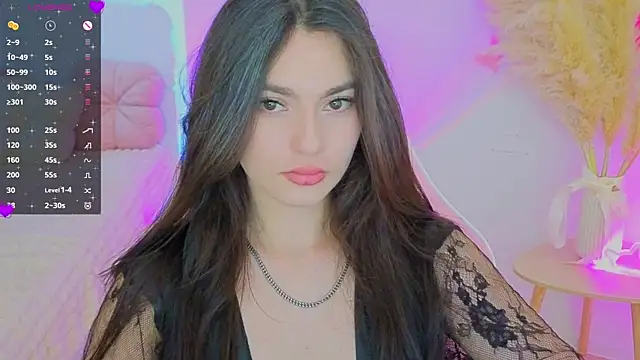 Snapshot of Andres_sssss chatting on June 2026 05:37:02 PM Andres sssss online show from June 2026 05:37:02 PM
