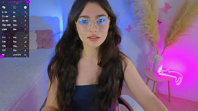 Snapshot of Andres_sssss chatting on June 2026 08:35:01 PM Andres sssss online show from June 2026 08:35:01 PM