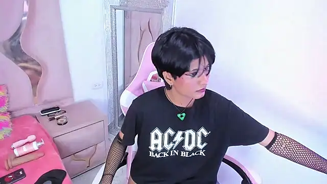 natsumiht online show from September 2025 04:57:02 AM