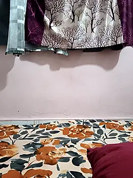 nice touch9733 online show from September 2025 05:58:01 PM